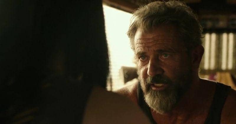 Imdb/bloodfather